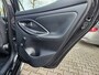 Toyota Yaris 1.5 Hybrid Active | Automaat | Navi | Keyless | Lane Assist | Adaptive Cruise | LMV | Camera |