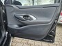 Toyota Yaris 1.5 Hybrid Active | Automaat | Navi | Keyless | Lane Assist | Adaptive Cruise | LMV | Camera |
