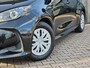 Toyota Yaris 1.5 Hybrid Active | Automaat | Navi | Keyless | Lane Assist | Adaptive Cruise | LMV | Camera |