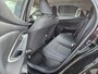 Toyota Yaris 1.5 Hybrid Active | Automaat | Navi | Keyless | Lane Assist | Adaptive Cruise | LMV | Camera |