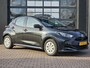 Toyota Yaris 1.5 Hybrid Active | Automaat | Navi | Keyless | Lane Assist | Adaptive Cruise | LMV | Camera |