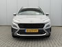 Hyundai Kona 1.6 GDI HEV Premium / NL auto / Lederen Bekleding / Trekhaak / All season / Dealeronderhouden /