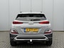 Hyundai Kona 1.6 GDI HEV Premium / NL auto / Lederen Bekleding / Trekhaak / All season / Dealeronderhouden /