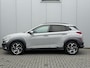 Hyundai Kona 1.6 GDI HEV Premium / NL auto / Lederen Bekleding / Trekhaak / All season / Dealeronderhouden /