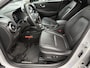Hyundai Kona 1.6 GDI HEV Premium / NL auto / Lederen Bekleding / Trekhaak / All season / Dealeronderhouden /
