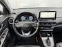 Hyundai Kona 1.6 GDI HEV Premium / NL auto / Lederen Bekleding / Trekhaak / All season / Dealeronderhouden /