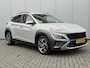 Hyundai Kona 1.6 GDI HEV Premium / NL auto / Lederen Bekleding / Trekhaak / All season / Dealeronderhouden /