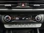 Hyundai Kona 1.6 GDI HEV Premium / NL auto / Lederen Bekleding / Trekhaak / All season / Dealeronderhouden /