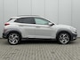 Hyundai Kona 1.6 GDI HEV Premium / NL auto / Lederen Bekleding / Trekhaak / All season / Dealeronderhouden /