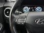 Hyundai Kona 1.6 GDI HEV Premium / NL auto / Lederen Bekleding / Trekhaak / All season / Dealeronderhouden /