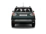 Dacia Duster hybrid 155 expression Nu met Gratis 7 Jaar Garantie | Financier uw Duster vanaf 2,9% rente | verschillende modellen uit voorraad leverbaar