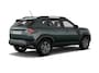 Dacia Duster hybrid 155 expression Nu met Gratis 7 Jaar Garantie | Financier uw Duster vanaf 2,9% rente | verschillende modellen uit voorraad leverbaar
