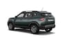 Dacia Duster hybrid 155 expression Nu met Gratis 7 Jaar Garantie | Financier uw Duster vanaf 2,9% rente | verschillende modellen uit voorraad leverbaar