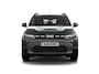 Dacia Duster hybrid 155 expression Nu met Gratis 7 Jaar Garantie | Financier uw Duster vanaf 2,9% rente | verschillende modellen uit voorraad leverbaar