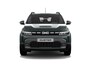 Dacia Duster Expression mild Hybrid 140 | Nu uit voorraad leverbaar met € 2.000,- Zeeuw & Zeeuw voorraadkorting en Gratis 7 Jaar Fabrieksgarantie