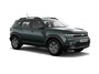 Dacia Duster Expression mild Hybrid 140 | Nu uit voorraad leverbaar met € 2.000,- Zeeuw & Zeeuw voorraadkorting en Gratis 7 Jaar Fabrieksgarantie