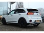 Kia Niro Hybrid 1.6 GDi DYNAMICLINE | CARPLAY | ACC | PDC | NAVI | LMV