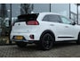 Kia Niro Hybrid 1.6 GDi DYNAMICLINE | CARPLAY | ACC | PDC | NAVI | LMV