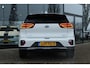Kia Niro Hybrid 1.6 GDi DYNAMICLINE | CARPLAY | ACC | PDC | NAVI | LMV