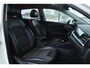 Kia Niro Hybrid 1.6 GDi DYNAMICLINE | CARPLAY | ACC | PDC | NAVI | LMV