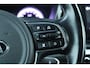 Kia Niro Hybrid 1.6 GDi DYNAMICLINE | CARPLAY | ACC | PDC | NAVI | LMV