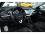 Kia Niro Hybrid 1.6 GDi DYNAMICLINE | CARPLAY | ACC | PDC | NAVI | LMV