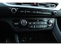 Kia Niro Hybrid 1.6 GDi DYNAMICLINE | CARPLAY | ACC | PDC | NAVI | LMV