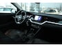 Kia Niro Hybrid 1.6 GDi DYNAMICLINE | CARPLAY | ACC | PDC | NAVI | LMV