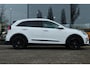 Kia Niro Hybrid 1.6 GDi DYNAMICLINE | CARPLAY | ACC | PDC | NAVI | LMV