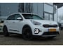 Kia Niro Hybrid 1.6 GDi DYNAMICLINE | CARPLAY | ACC | PDC | NAVI | LMV