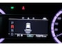 Kia Niro Hybrid 1.6 GDi DYNAMICLINE | CARPLAY | ACC | PDC | NAVI | LMV