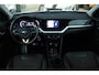 Kia Niro Hybrid 1.6 GDi DYNAMICLINE | CARPLAY | ACC | PDC | NAVI | LMV
