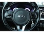 Kia Niro Hybrid 1.6 GDi DYNAMICLINE | CARPLAY | ACC | PDC | NAVI | LMV