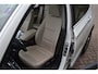 BMW X3 xDrive20i X-Line 184 pk | Pano.dak | Leder | Stoelverwarming | Navigatie | Bluetooth | PDC v+a | Historie