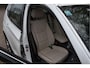 BMW X3 xDrive20i X-Line 184 pk | Pano.dak | Leder | Stoelverwarming | Navigatie | Bluetooth | PDC v+a | Historie