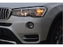 BMW X3 xDrive20i X-Line 184 pk | Pano.dak | Leder | Stoelverwarming | Navigatie | Bluetooth | PDC v+a | Historie
