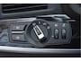 BMW X3 xDrive20i X-Line 184 pk | Pano.dak | Leder | Stoelverwarming | Navigatie | Bluetooth | PDC v+a | Historie