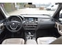BMW X3 xDrive20i X-Line 184 pk | Pano.dak | Leder | Stoelverwarming | Navigatie | Bluetooth | PDC v+a | Historie