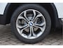 BMW X3 xDrive20i X-Line 184 pk | Pano.dak | Leder | Stoelverwarming | Navigatie | Bluetooth | PDC v+a | Historie