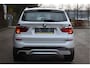 BMW X3 xDrive20i X-Line 184 pk | Pano.dak | Leder | Stoelverwarming | Navigatie | Bluetooth | PDC v+a | Historie