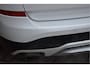 BMW X3 xDrive20i X-Line 184 pk | Pano.dak | Leder | Stoelverwarming | Navigatie | Bluetooth | PDC v+a | Historie