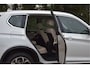 BMW X3 xDrive20i X-Line 184 pk | Pano.dak | Leder | Stoelverwarming | Navigatie | Bluetooth | PDC v+a | Historie