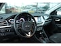 Kia Niro Hybrid 1.6 GDi PLUG-IN PHEV DYNAMICLINE | CARPLAY | CAMERA | ACC | STUUR/STOELVERW. | PDC | NAVI