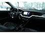 Kia Niro Hybrid 1.6 GDi PLUG-IN PHEV DYNAMICLINE | CARPLAY | CAMERA | ACC | STUUR/STOELVERW. | PDC | NAVI