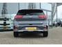 Kia Niro Hybrid 1.6 GDi PLUG-IN PHEV DYNAMICLINE | CARPLAY | CAMERA | ACC | STUUR/STOELVERW. | PDC | NAVI