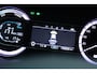 Kia Niro Hybrid 1.6 GDi PLUG-IN PHEV DYNAMICLINE | CARPLAY | CAMERA | ACC | STUUR/STOELVERW. | PDC | NAVI