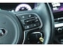 Kia Niro Hybrid 1.6 GDi PLUG-IN PHEV DYNAMICLINE | CARPLAY | CAMERA | ACC | STUUR/STOELVERW. | PDC | NAVI