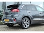 Kia Niro Hybrid 1.6 GDi PLUG-IN PHEV DYNAMICLINE | CARPLAY | CAMERA | ACC | STUUR/STOELVERW. | PDC | NAVI