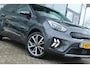 Kia Niro Hybrid 1.6 GDi PLUG-IN PHEV DYNAMICLINE | CARPLAY | CAMERA | ACC | STUUR/STOELVERW. | PDC | NAVI