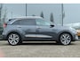 Kia Niro Hybrid 1.6 GDi PLUG-IN PHEV DYNAMICLINE | CARPLAY | CAMERA | ACC | STUUR/STOELVERW. | PDC | NAVI